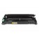 Kompatibilen boben Brother DR-2100