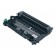 Boben Brother DR-2100 (original)