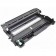 Kompatibilen boben Brother DR-3300