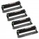 Boben Brother DR-243CL / DCP - L3500, L3510, L3550 / HL - L3200, L3210, L3230, L3270, L3280 / MFC - L3700, L3710, L3730, L3740, L3750, L3770 (original)