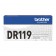 Boben Brother DR119 / DR-119 (original)
