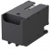 Kompatibilen zbiralnik odpadnega črnila Epson T6716 / C13T671600 / Epson WorkForce Pro WF-C529, WF-C579, WF-C5210, WF-C5290, WF-C5710, WF-C5790, WF-M5200, WF-M5298, WF-M5299