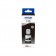 Črnilo Epson 112 / C13T06C14A / Epson EcoTank L15150, L5160, 6460, ITS L6550, ITS L6570 - črna (original)