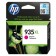 Kartuša HP 935XL / C2P25AE - magenta XL (original)