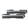 Komplet 2 × HP 126A / 2 × CE310A / Laserjet M175, M275, CP1020, CP1021, CP1022, CP1023, CP1025, CP1026, CP1027, CP1028 kompatibilna tonerja (2) - 2 × črna