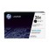 Toner HP 26X / CF226X - črna (original)
