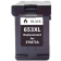 Kompatibilna Kartuša za HP 653XL / 653 XL / 3YM75AE / HP DeskJet Plus Ink Advantage 6000, 6075, 6400, 6475 - črna XL, 2x VEČ ČRNILA