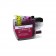 Kompatibilna kartuša Brother LC3619XLM magenta XL (1.500 strani) za MFC-J2330DW/J2730DW/J3530DW/J3930DW