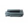 Kompatibilen toner za Kyocera TK-330 / 1T02GA0EU0 / FS-4000DN / FS-4000DTN - črna
