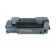 Kompatibilen toner za Kyocera TK-350 / 1T02J10EU0 / FS-3040MFP / FS-3140MFP / FS-3540MFP / FS-3640MFP / FS-3920DN - črna