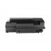 Kompatibilen toner za Kyocera TK-360 / 1T02J20EU0 / FS-4020DN - črna