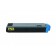 Kompatibilen toner za Kyocera TK-520C / 1T02HJCEU0 / FS-C5015N - cyan