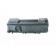 Kompatibilen toner za Kyocera TK-55 / 370QC0KX / FS-1920 - črna