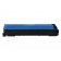 Kompatibilen toner za Kyocera TK-550C / 1T02HMCEU0 / FS-C5200DN - cyan
