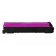 Kompatibilen toner za Kyocera TK-550M / 1T02HMBEU0 / FS-C5200DN - magenta