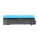 Kompatibilen toner za Kyocera TK-560C / 1T02HNCEU0 / FS-C5300DN / FS-C5350DN / ECOSYS-P6030 - cyan