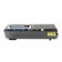 Kompatibilen toner za Kyocera TK-570K / 1T02HG0EU0 / FS-C5400DN - črna