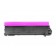 Kompatibilen toner za Kyocera TK-570M / 1T02HGBEU0 / FS-C5400DN - magenta