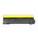 Kompatibilen toner za Kyocera TK-570Y / 1T02HGAEU0 / FS-C5400DN - rumena