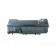 Kompatibilen toner za Kyocera TK-60 / 37027060 / FS-1800 / FS-3800 - črna