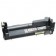 Kompatibilen toner za Ricoh SPC360HE / 408187 / SP C360, C361 - rumena