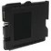 Kompatibilna kartuša za Ricoh GC31BK / 405688 / Aficio GXE 2600, 3000, 3300, 3350 - črna