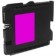 Kompatibilna kartuša za Ricoh GC31M / 405690 / Aficio GXE 2600, 3000, 3300, 3350 - magenta