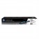Komplet 2 tonerjev HP 103AD  / W1103AD / Neverstop Laser 1000, 1000a, 1000w / MFP 1200, 1200a, 1200w - 2 x črna (original)