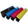 Komplet Kyocera TK-560 / FS-C5300DN / FS-C5350DN / ECOSYS-P6030 kompatibilni tonerji (4) - črna, cyan, magenta, rumena