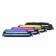 Komplet HP 644A /  Q6460A + Q6461A + Q6462A + Q6463A / Laserjet 4730, CM-4730 kompatibilni tonerji (4) - črna, cyan, magenta, rumena