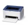 Laserski Črnobeli Tiskalnik Xerox Phaser 3020i
