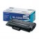 Toner Samsung ML-1520D3 - črna (original)