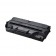 Kompatibilen toner za Samsung ML-4500D3 / ML-4300, ML-4500, ML-4600, ML-4606, ML-4623 - črna