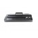 Kompatibilen toner za Samsung ML-D1630A / ML-1630, SCX-4500 - črna