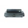 Kompatibilen toner za Samsung ML-D3470B / ML-3470, ML-3471 - črna
