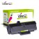 Kompatibilen toner za Samsung MLT-D1042S / 1042 / ML-1660, ML-1665, ML-1666, ML-1670, ML-1675, ML-1860, ML-1865, SCX-3200, SCX-3205 - črna