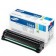 Toner Samsung MLT-D1042S / 1042 - črna (original)