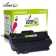 Kompatibilen toner za Samsung MLT-D1052L / 1052L / ML-1910, ML-1915, ML-2525, ML-2580, SCX-4600, SCX-4623, SF-650 - črna