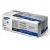 Toner Samsung MLT-D119S / 119 - črna (original)