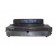 Kompatibilen toner za Samsung MLT-D205L / 205L / ML-3310, ML-3710, SCX-4833, SCX-5637, SCX-5737, SCX-5739 - črna