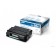 Toner Samsung MLT-D305L / 305L - črna (original)