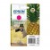 Kartuša Epson 604XL / C13T10H34010 - magenta XL (original)