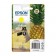 Kartuša Epson 604XL / C13T10H44010 - rumena XL (original)