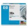 Toner HP 38A / Q1338A - črna (original)