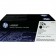 Komplet 2 tonerjev HP 12A / Q2612AD - 2× črna (original)