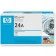 Toner HP 24A / Q2624A - črna (original)