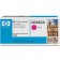 Toner HP 311A / Q2683A -magenta (original)