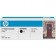 Toner HP 122A / Q3960A - črna (original)