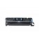 Kompatibilen toner za HP 122A / Q3961A / Laserjet 2550, 2820, 2840 - cyan