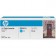 Toner HP 122A / Q3961A - cyan (original)